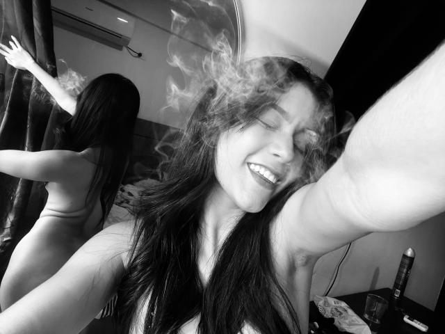 DeisyWest - Live porn &amp; sex cam - 20705982
