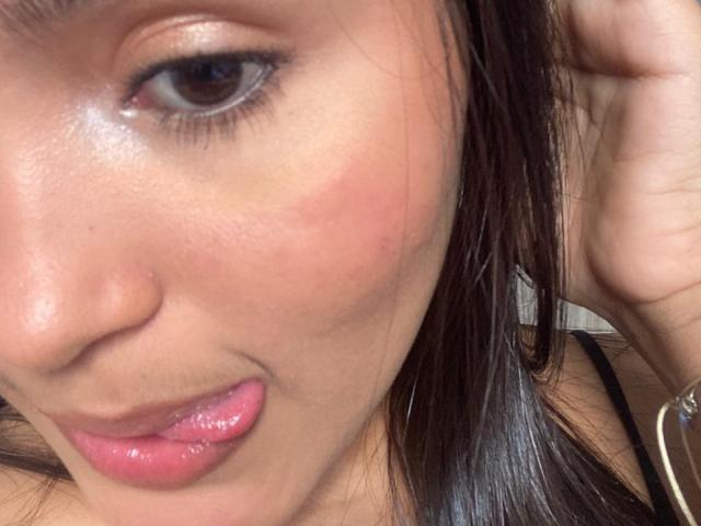 MiiaPalmer - Live porn &amp; sex cam - 20706242