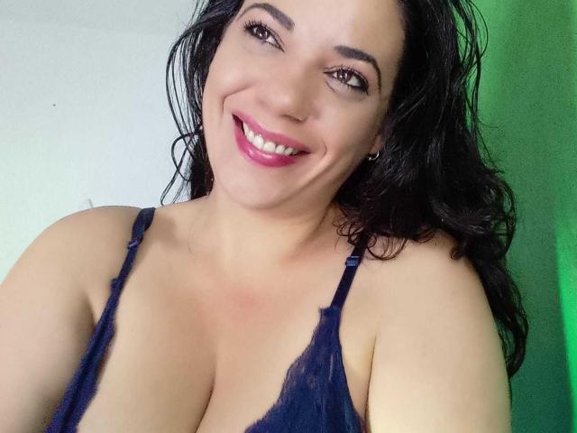 YolittS - Live porn &amp; sex cam - 20706386