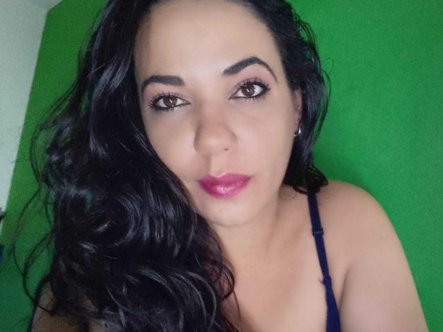 YolittS - Sexe cam en vivo - 20706402