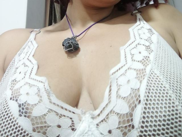 VioletaSwitch - ライブポルノ&amp;セックスカム - 20706558