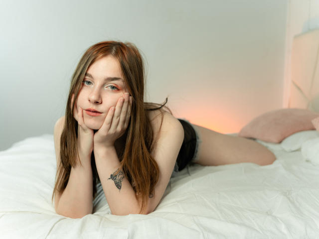 RebeccaLuna - Live porn &amp; sex cam - 20706962