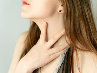 RebeccaLuna - Live porn &amp; sex cam - 20706966