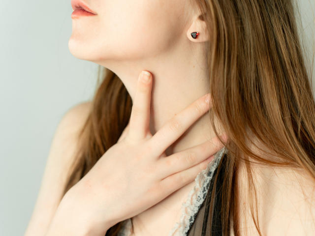 RebeccaLuna - Camera khiêu dâm &amp; quyến rũ trực tiếp - 20706966