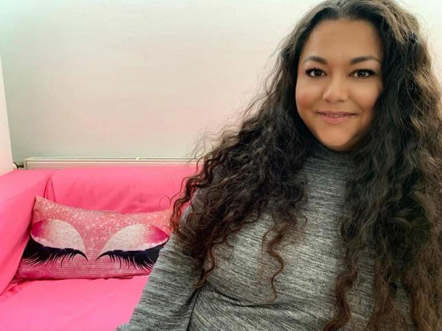 NaomiSaki-hot - Sexe cam en vivo - 20706986
