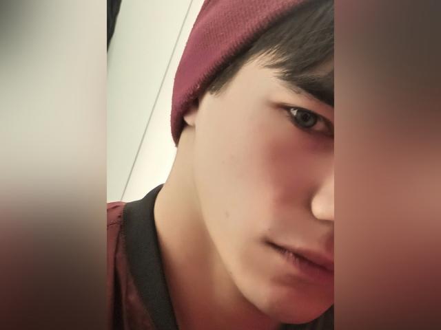 GarethKasatik - Camera khiêu dâm &amp; quyến rũ trực tiếp - 20707106