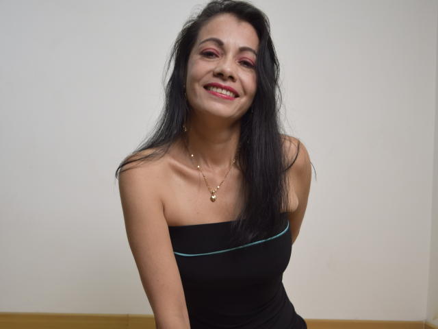 AngelBaud - Live porn &amp; sex cam - 20707178