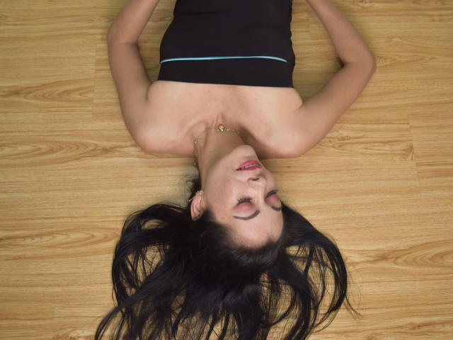 AngelBaud - Live sex cam - 20707194