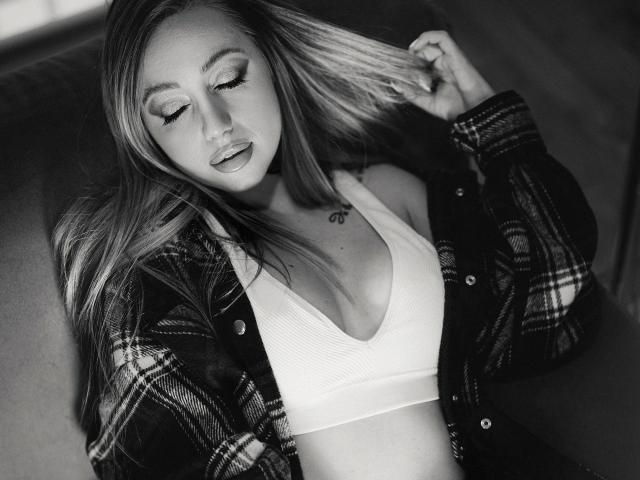 classyCoralie-hot - Sexe cam en vivo - 20707474