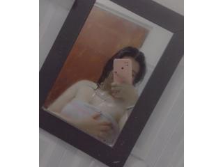HannahGarcia - Camera khiêu dâm &amp; quyến rũ trực tiếp - 20707646