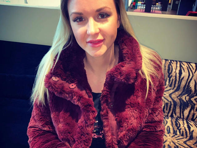 BellaTight-hot - Camera khiêu dâm &amp; quyến rũ trực tiếp - 20707750