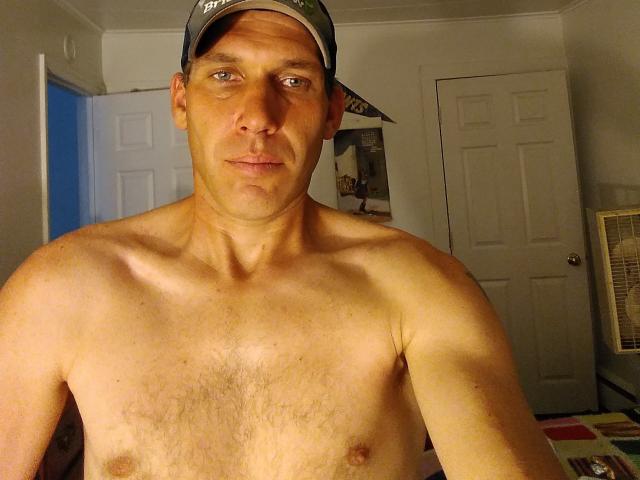 JoeBlunt69 - Live porn &amp; sex cam - 20707754