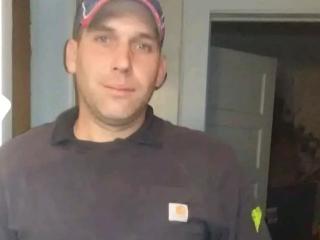 JoeBlunt69 - Sexe cam en vivo - 20707758