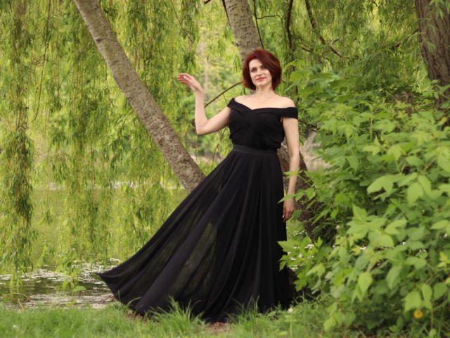 LisaTreds - Live sex cam - 20707910