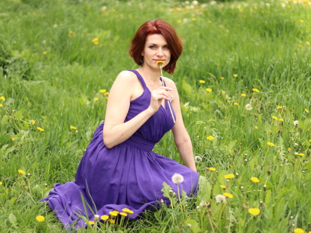 LisaTreds - Live Sex Cam - 20707914