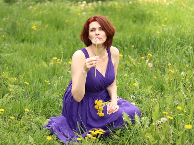 LisaTreds - Porno na żywo i seks kamera - 20707918