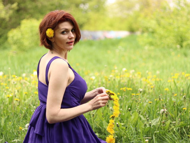 LisaTreds - Live porno og sexkamera - 20707962