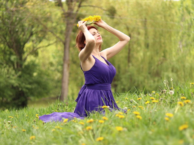 LisaTreds - Live sexe cam - 20707966