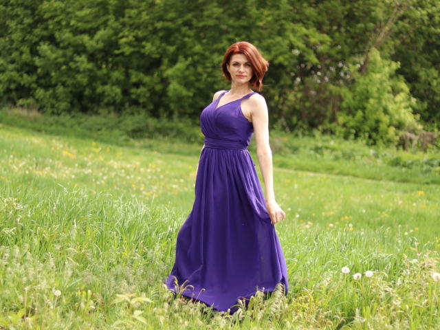 LisaTreds - ライブポルノ&amp;セックスカム - 20707978