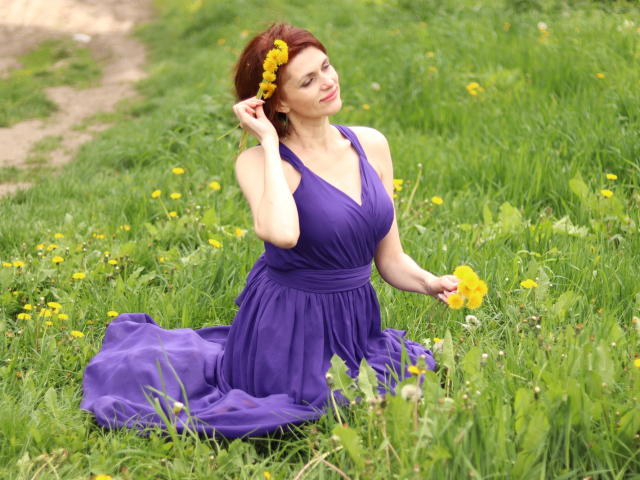 LisaTreds - Porno na żywo i seks kamera - 20708022