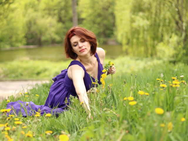 LisaTreds - Camera khiêu dâm &amp; quyến rũ trực tiếp - 20708034