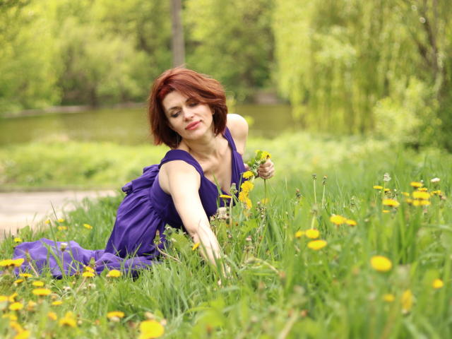 LisaTreds - Live porn &amp; sex cam - 20708038