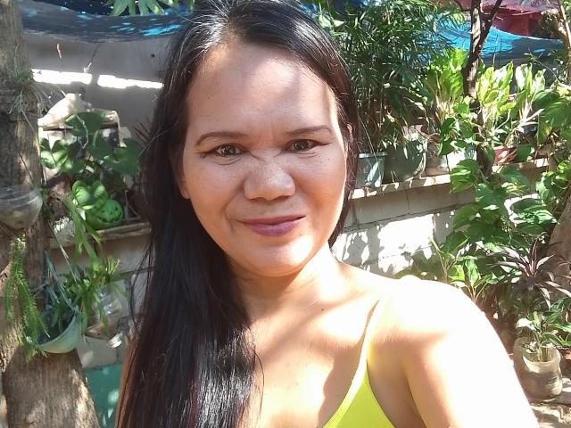 CieloPhils - сексуальная веб-камера в реальном времени - 20708150