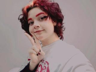 TifannyRussell - Live porn &amp; sex cam - 20708262