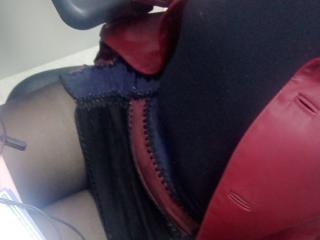 TifannyRussell - Sexe cam en vivo - 20708274