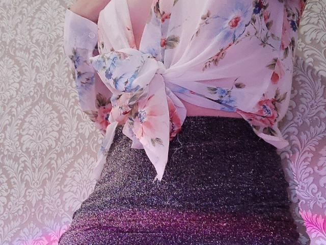 KristaBell - Live porn &amp; sex cam - 20708342