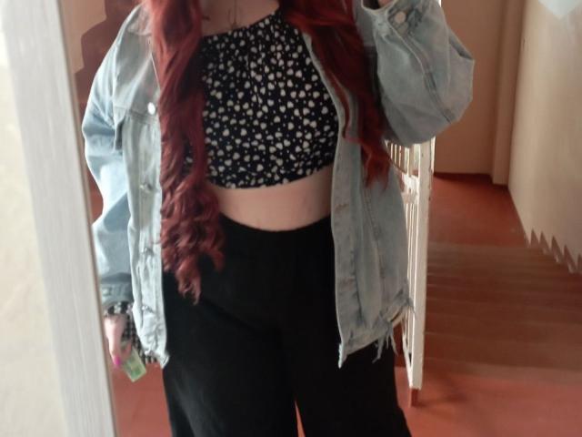 PeakLady - Porno na żywo i seks kamera - 20708554