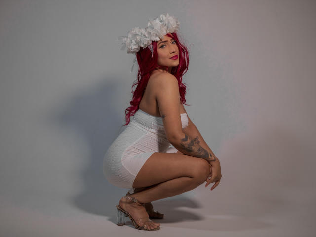 VictoriaGray - Live porn &amp; sex cam - 20708870