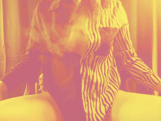 ScorpionLady-hot - Live porn &amp; sex cam - 20708906