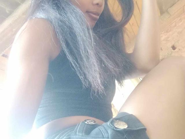 Angellah - Live porn &amp; sex cam - 20708938