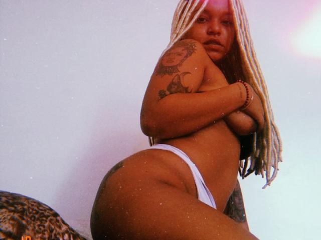 Tracieep - Live porn &amp; sex cam - 20708946