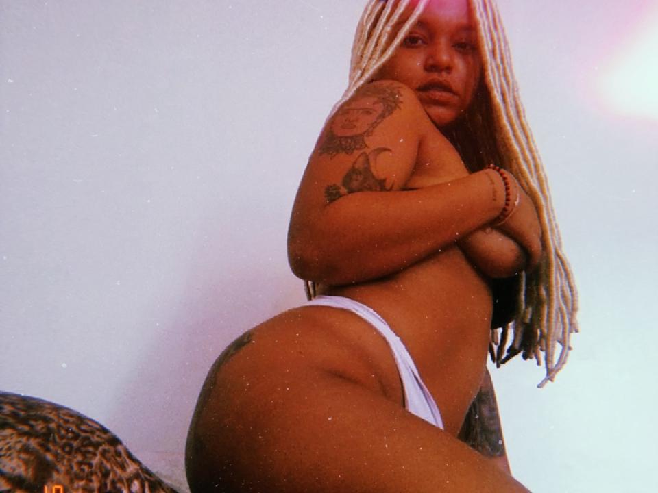 Tracieep - Live porn &amp; sex cam - 20708946