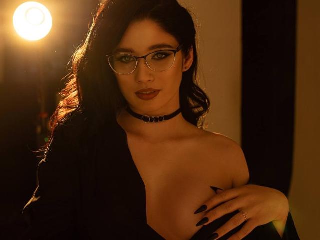 JennyShows - Live porn &amp; sex cam - 20709086