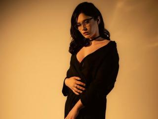 JennyShows - Sexe cam en vivo - 20709090