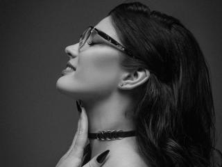 JennyShows - Sexe cam en vivo - 20709102