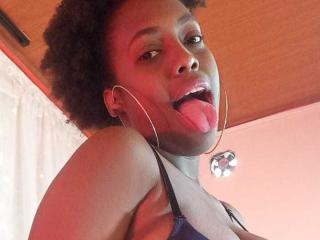 KarlaSalazar - Live porn &amp; sex cam - 20709618