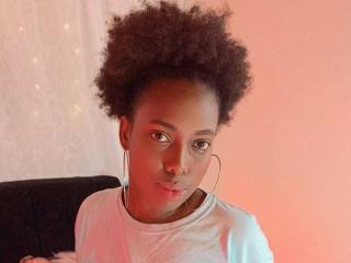 KarlaSalazar - Live porn &amp; sex cam - 20709622