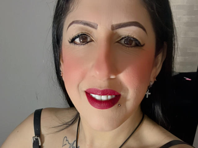 SamannthaSmith - Sexe cam en vivo - 20709998