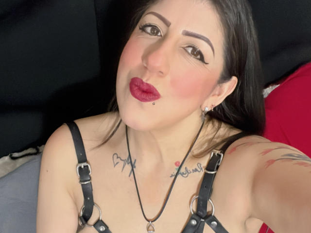 SamannthaSmith - Live porn &amp; sex cam - 20710026