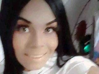 TsNikollBigass - Live porn &amp; sex cam - 20710154