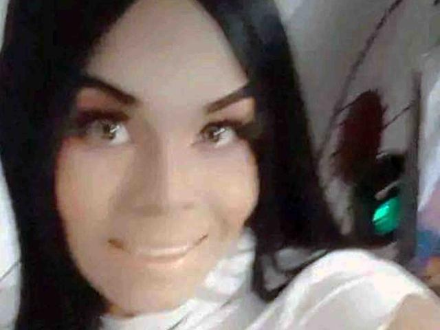 TsNikollBigass - сексуальная веб-камера в реальном времени - 20710154