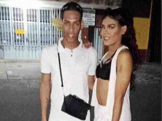 TsNikollBigass - Live porn &amp; sex cam - 20710158