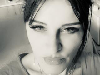 CarminaLove69 - Live porn &amp; sex cam - 20710166