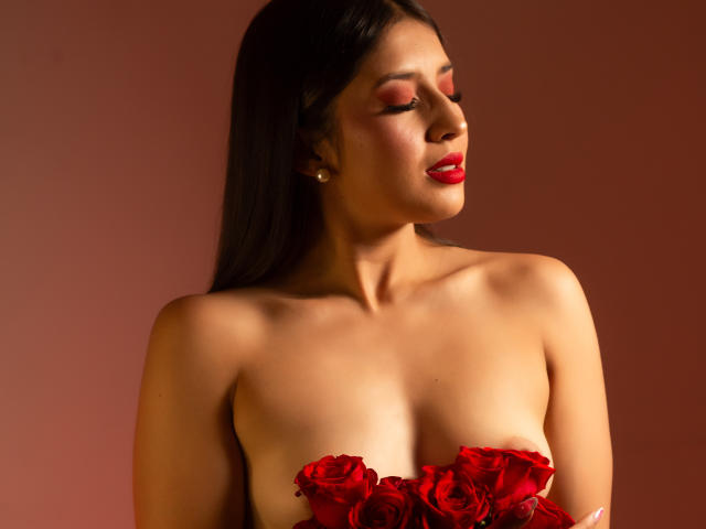 SophieLore - Live porn &amp; sex cam - 20710286