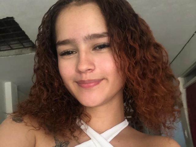 MelodyMansson - Live porn &amp; sex cam - 20710290