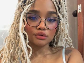 KimberlyWalker69 - Live porn &amp; sex cam - 20710318